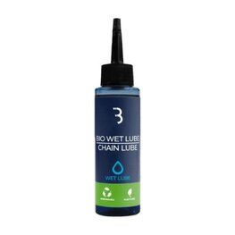 BBB lubricante - BCH-203 BIO LUBE