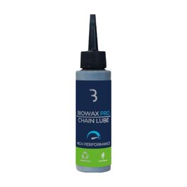 BBB lubricante - BCH-204 BIO WAX PRO