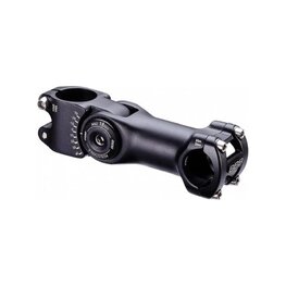 BBB representante - HIGHSIX -30°/+40° 25,4 90 - negro