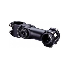 BBB representante - HIGHSIX OS -30°/+40° 31,8 90 - negro