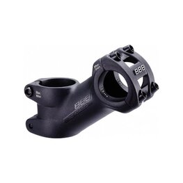 BBB representante - HIGHRISE 35° 25,4 90 - negro