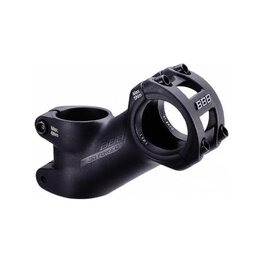 BBB representante - HIGHRISE OS 35° 31,8 90 - negro