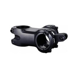 BBB representante - JUMPER Di2 0° 31,8 55 - negro