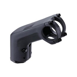 BBB representante - TOPRISE +30° 31,8 70 - negro