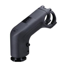 BBB representante - TOPRISE +30° 31,8 110 - negro