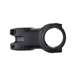 BBB representante - JUMPER 0° 35 40 - negro