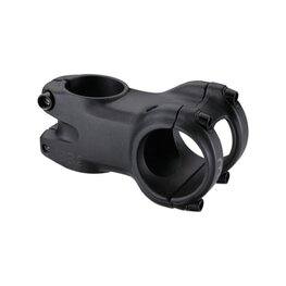 BBB representante - JUMPER 0° 35 50 - negro