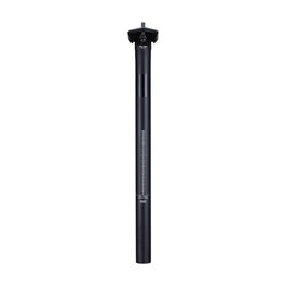 BBB Alforja - ELITEPOST 27,2 - negro