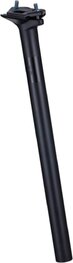 BBB Alforja - ELITEPOST 27,2 - negro