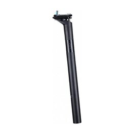 BBB Alforja - ELITEPOST 31,6 - negro