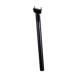 BBB Alforja - FLYPOST 27,2 - negro