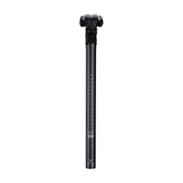 BBB Alforja - ACTIONPOST 30,9 - negro