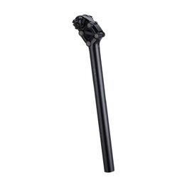 BBB Alforja - ACTIONPOST 31,6 - negro