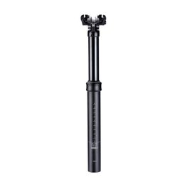 BBB Alforja - HANDLEPOST 30,9 - negro