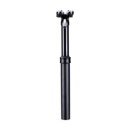 BBB Alforja - HANDLEPOST 30,9 - negro
