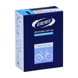 BBB Alma - BIKETUBE TREKKING 622-30/43 FV48