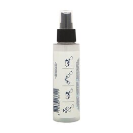 BBB limpiador para gafas - BSG-100 NOFOG