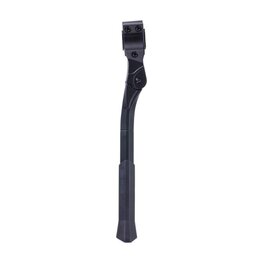 BBB stand - UNIKICK 20 - 26 - negro