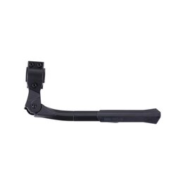 BBB stand - UNIKICK 20 - 26 - negro