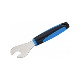 BBB llave de cono - CONEFIX 16 MM - azul/negro