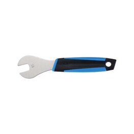 BBB llave de cono - CONEFIX 16 MM - azul/negro