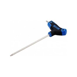 BBB llave torx - TORX T T25 - azul/negro