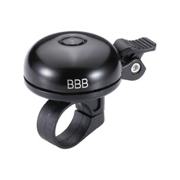 BBB Campana - BBB-18 SOUND - negro