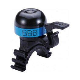 BBB Campana - BBB-16 MINIFIT - blanco