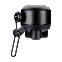 BBB Campana - BBB-19 ERGOSOUND - negro
