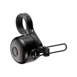 BBB Campana - BBB-19 ERGOSOUND - negro