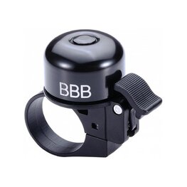 BBB Campana - BBB-11 CLEAR - blanco