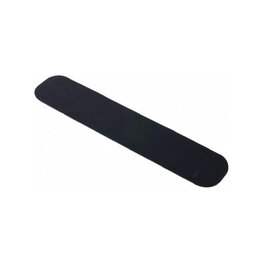 BBB pegatinas - BBP-21 STAYSKIN - negro