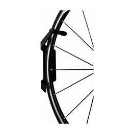 BBB gancho - BTL-126 PARKINGLOT - negro