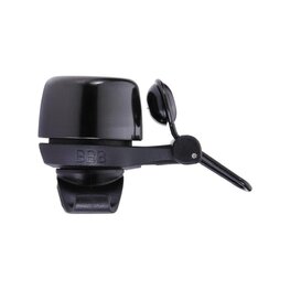 BBB Campana - BBB-17 NOISY - negro