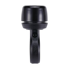 BBB Campana - BBB-27 NOISY PLUS - negro