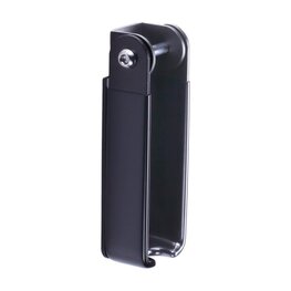 BBB soporte para bicicletas - BTL-153 PEDALPARKER - negro
