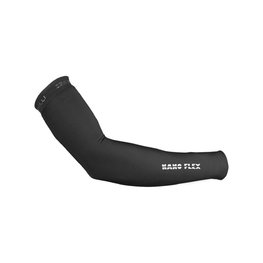 CASTELLI calentadores de manos - NANO FLEX 3G - negro
