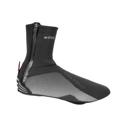 CASTELLI calentadores - DINAMICA W - negro