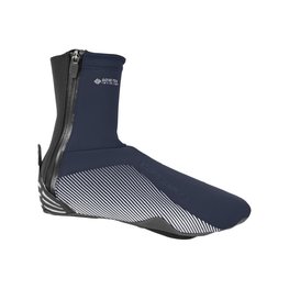 CASTELLI calentadores - DINAMICA W - azul