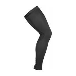 CASTELLI calentadores - NANO FLEX 3G - negro