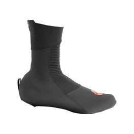 CASTELLI calentadores - ENTRATA - negro
