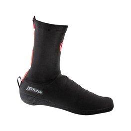 CASTELLI calentadores - PERFETTO - negro