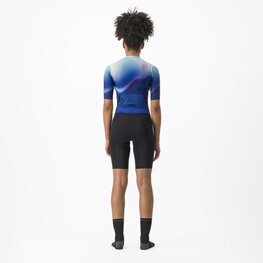 CASTELLI monos - PR 2 W - azul