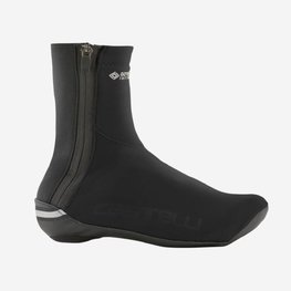 CASTELLI calentadores - ESPRESSO W - negro