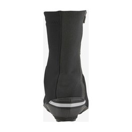 CASTELLI calentadores - ESPRESSO W - negro