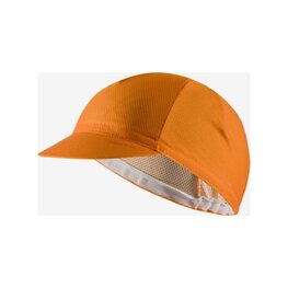 CASTELLI tapa - ESPRESSO 2 - naranja