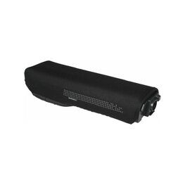 BASIL cubierta protectora - BATTERY COVER - negro