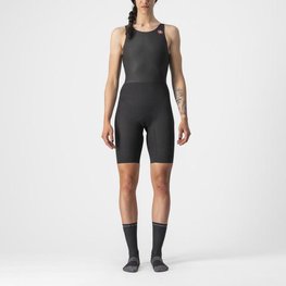 CASTELLI monos - ELITE W SPEED - negro