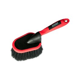 CYCLON BIKE CARE cepillo de limpieza - SOFT WASHING BRUSH