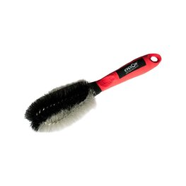 CYCLON BIKE CARE cepillo de limpieza - COMPONENT BRUSH